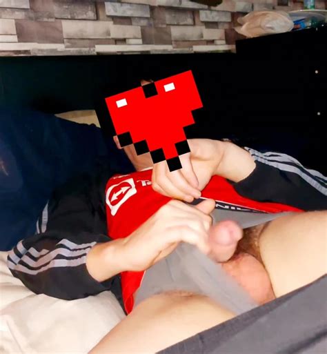 Adidas Trackie Boy Gay Amateur Amateur Porn Feat Tracksuitboy Xhamster