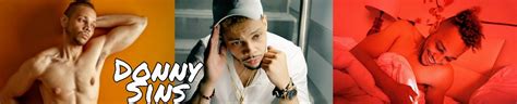 Donny Sins Porn Videos Verified Pornstar Profile Pornhub