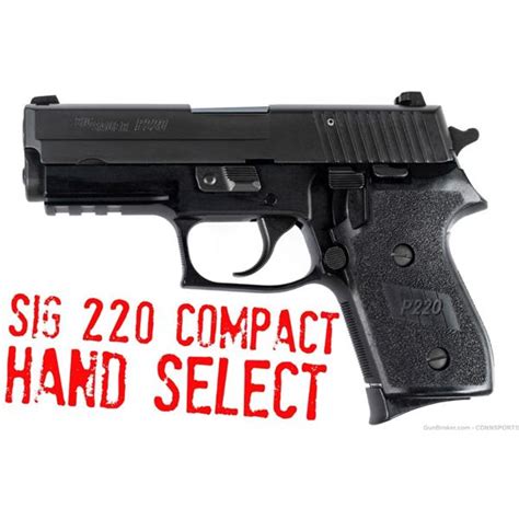 Sig Sauer P New And Used Price Value Trends