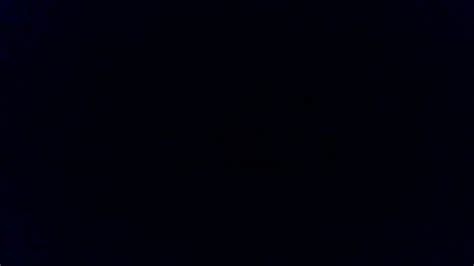 Spanish Homemade Search XVIDEOS