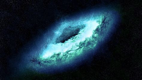 galaxy wallpaper  images