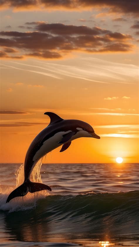 Dolphin Wallpaper Hd For Mobile Infoupdate Org