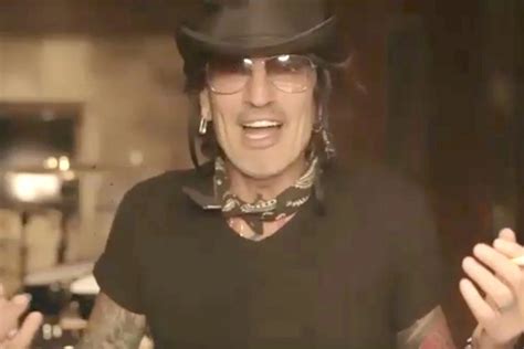 Hump Day Get Naked With Methods Of Mayhem NSFW