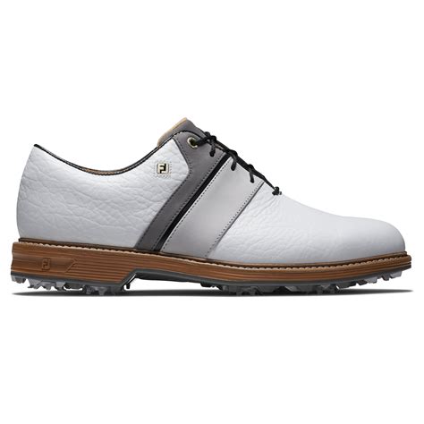footjoy sport golf shoes 7