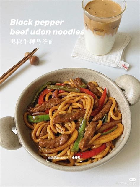 Easy Japchae Korean Glass Noodle Stir Fry Artofit