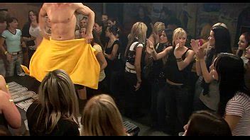 Blond Cute Waiter Fucks Everybody XVIDEOS