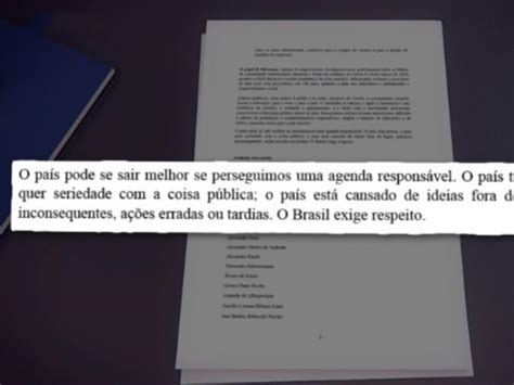 Banqueiros e economistas pedem medidas de combate à pandemia Portal