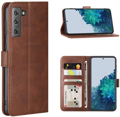 10 Best Galaxy S21 Plus Cases and Covers to Buy (2021) | Beebom