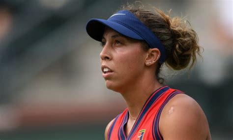 Wta Roundup Madison Keys Coasts To Title Win In Adelaide The Epoch Times