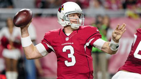 The 'Arizona Cardinals quarterbacks' quiz | Yardbarker