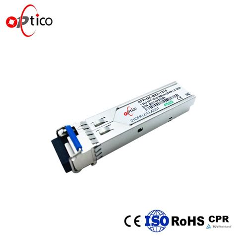 Fabricantes Y Proveedores De Transceptores Sfp G De China Venta