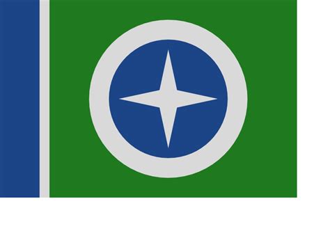 Minnesota Flag Redesign : vexillology