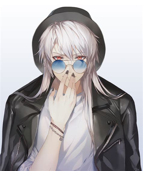 Zen Mystic Messenger Image By Musu Zerochan Anime