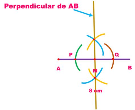 Ejercicios Resueltos Cómo Construir Un Rombo Ejercicios Resueltos