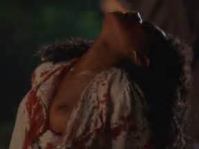 Angel Heart Nude Scenes Aznude