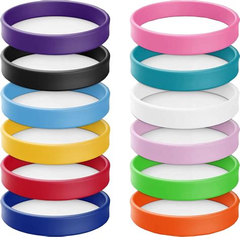 Stretch Wristbands Best Sale Bellvalefarms