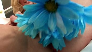 Skye Daniels Polla Enorme Pov Mamada De Garganta Profunda Y Corrida Facial Xvideos