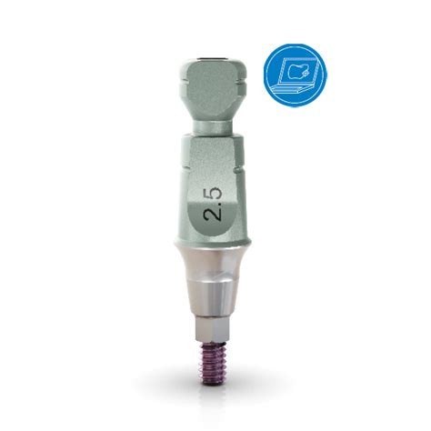 Neodent Easypack Neodent Dental Implant System