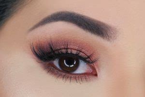 Urban Decay Naked Heat Palette The Beautynerd