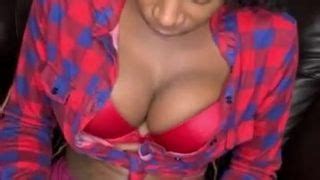 Shhhhh Shemale Movies American Porn Video XHamster XHamster