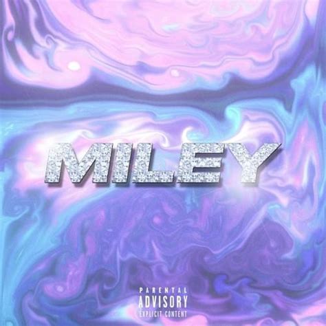 Dundy Miley Lyrics Genius Lyrics