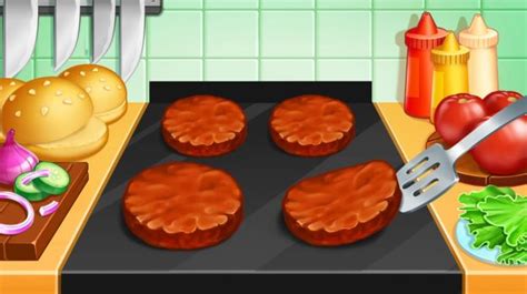 11 Best Cooking Games for Android | Freeappsforme - Free apps for Android and iOS