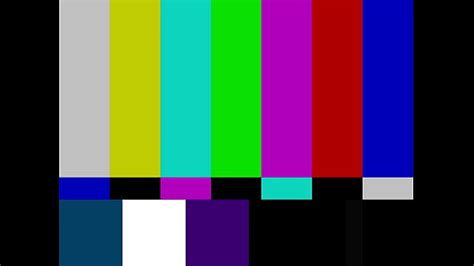 日本人熟女の体位 Search XVIDEOS