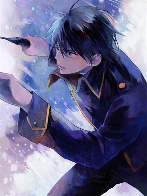 Yamazaki Sagaru Gintama Image By Pixiv Id