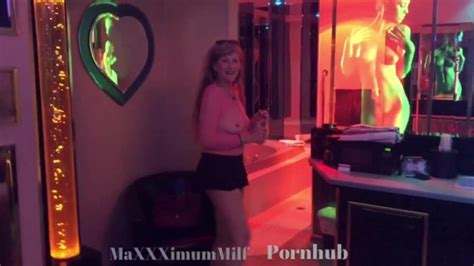 Mon Chalet Swingers Sex Hotel Deluxe Zimmer 3 Tour Denver Co Usa