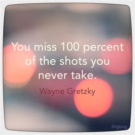 Quotes Motivational Wayne Gretzky. QuotesGram