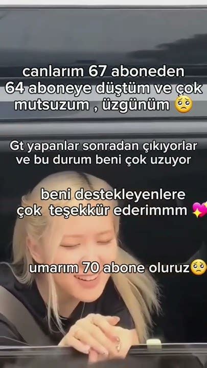 çok üzgünüm 🥺 Tutsunartık Keşfet Keşfetbeniöneçıkar Fypシ