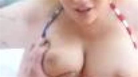 Sex Boobs OnlyFans Hotlovers