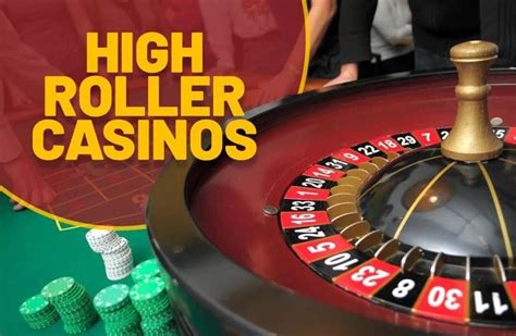 Celebrities and Casinos: The Glamour and Risks of High-Stakes Gambling - The Frisky