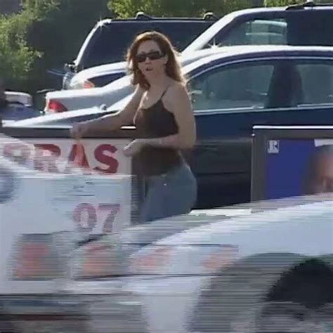 American Girls Love Big Black Cock Vol Free Porn Ab Xhamster