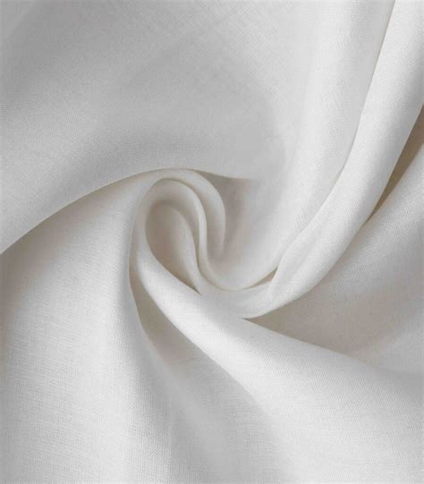 Lyocell Plain RFD Woven Fabric FC 3262 Dinesh Exports