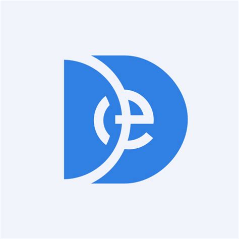 DEC Stock Price and Chart — LSE:DEC — TradingView