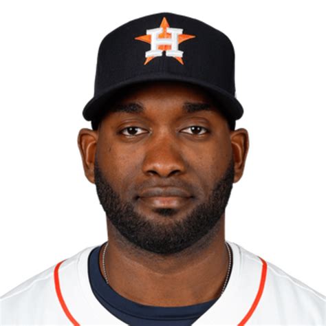 Pronunciation Guide | Houston Astros
