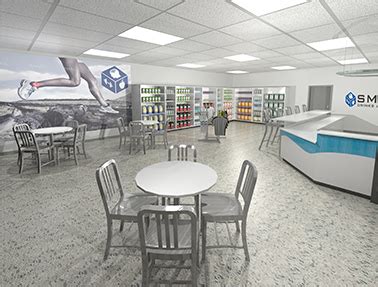 smartdrinksfranchise