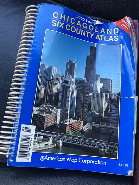Don’t know why I still have this in my glove box but boy did it help