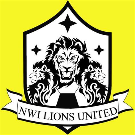 NWI Lions United | SportsRecruits