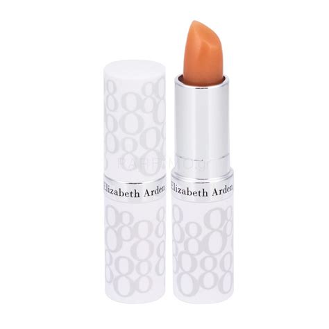 Elizabeth Arden Eight Hour Cream Lip Protectant Stick Spf15 Βάλσαμο για τα χείλη για γυναίκες 3