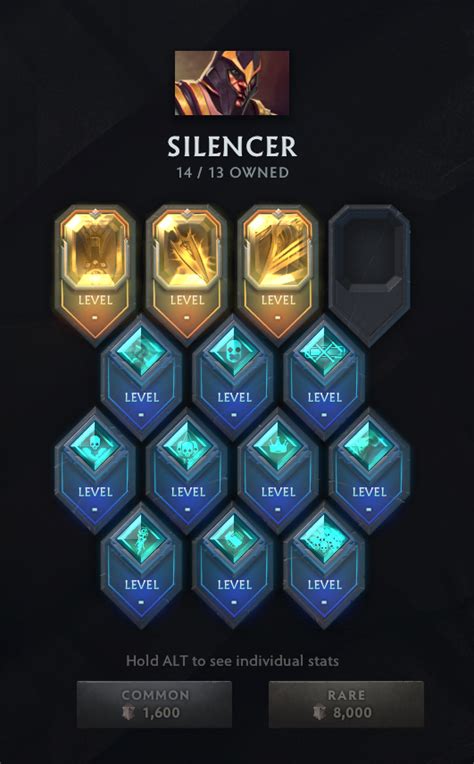 Best Silencers Images On Pholder NFA Dot A And Gun Porn