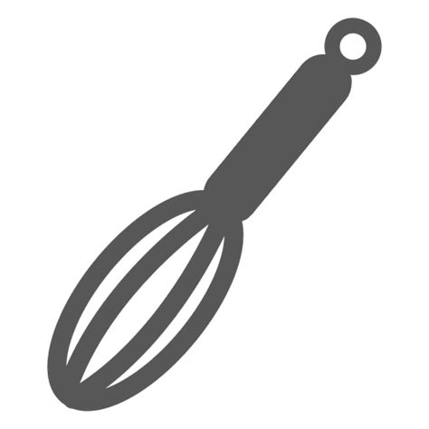 Hand Mixer Tool Icon Transparent Png And Svg Vector File