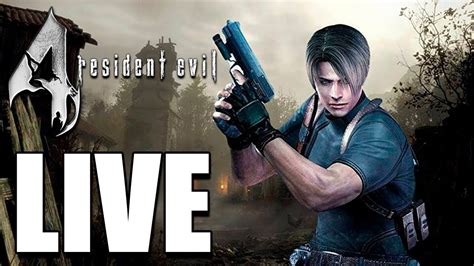 Resident Evil Profissional Ate Zerar Na Dificuldade Profissional