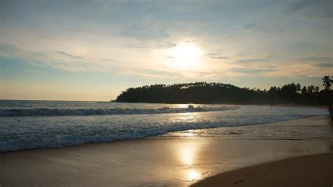 Les Plus Belles Plages Du Sri Lanka