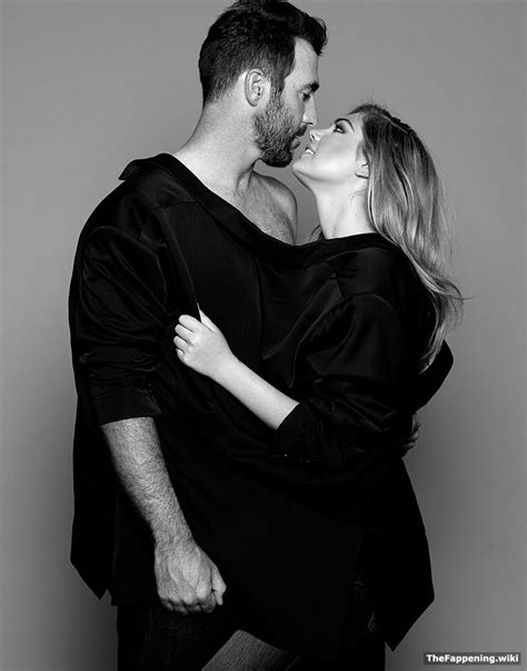 Kate Upton Nude Pics Vids The Fappening