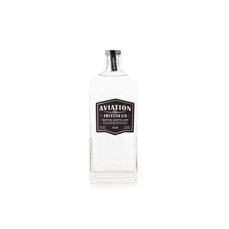 AVIATION GIN 750 ML - Keg n Cork Liquor Company Ltd.