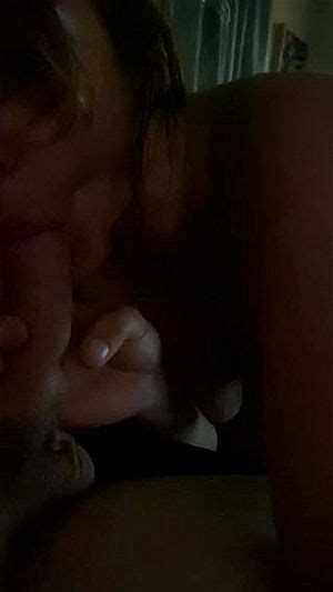 Watch Bbbj Head Game Girlfriend Amateur Porn SpankBang