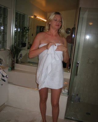 Camille Chen Nude Porn Pics Leaked XXX Sex Photos App Page PICTOA