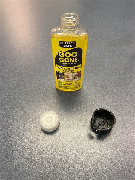 how to make goo with glue 4
